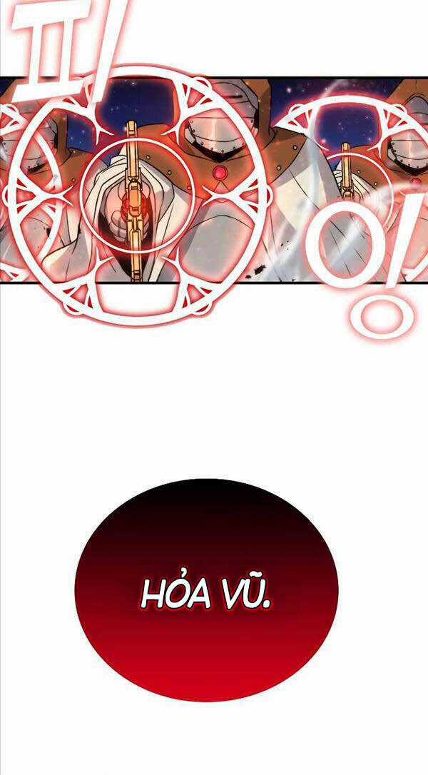 Chúa Quỷ Tăng Cấp Bằng Võ Thuật Chapter 21 trang 28