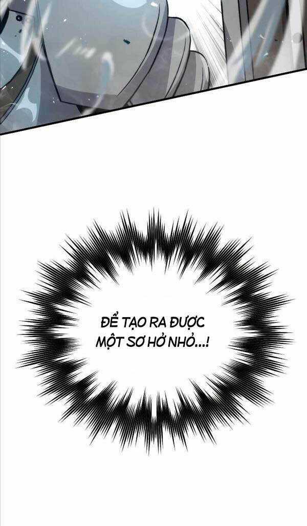 Chúa Quỷ Tăng Cấp Bằng Võ Thuật Chapter 21 trang 38