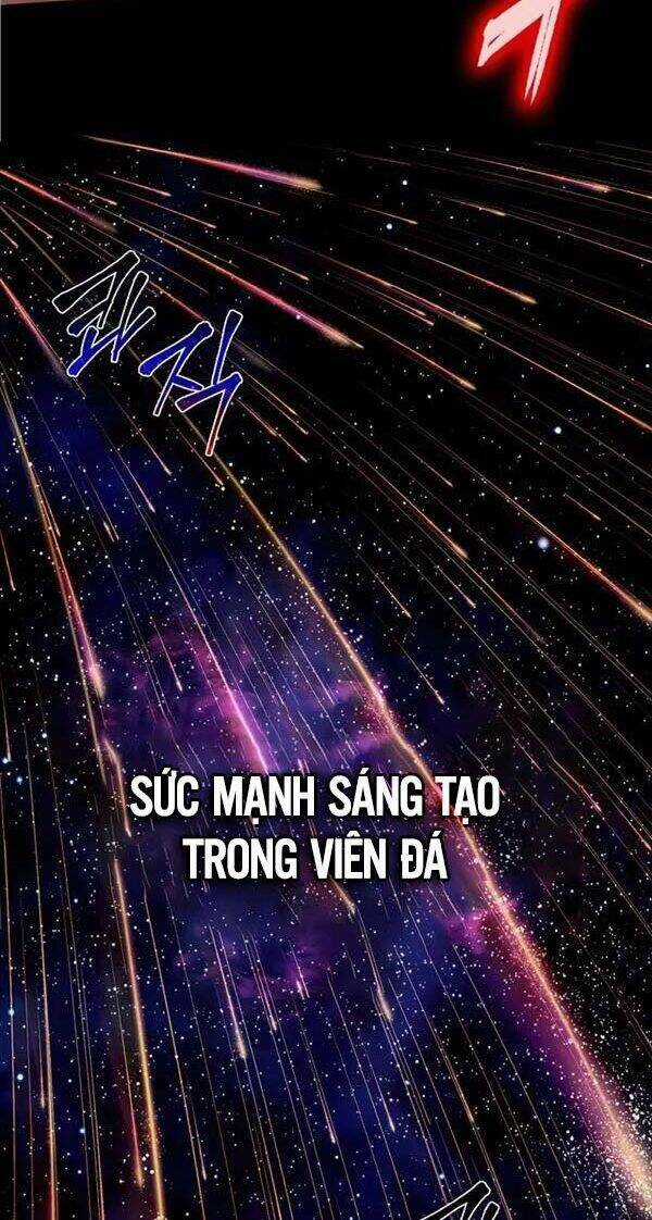 Chúa Quỷ Tăng Cấp Bằng Võ Thuật Chapter 22 trang 23