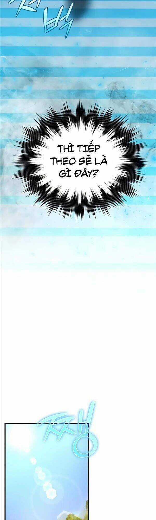 Chúa Quỷ Tăng Cấp Bằng Võ Thuật Chapter 22 trang 41