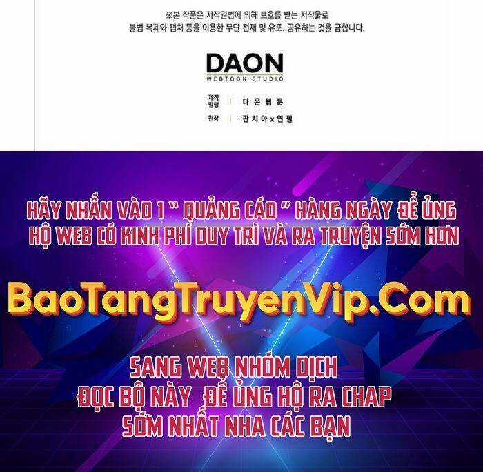 Chúa Quỷ Tăng Cấp Bằng Võ Thuật Chapter 22 trang 57