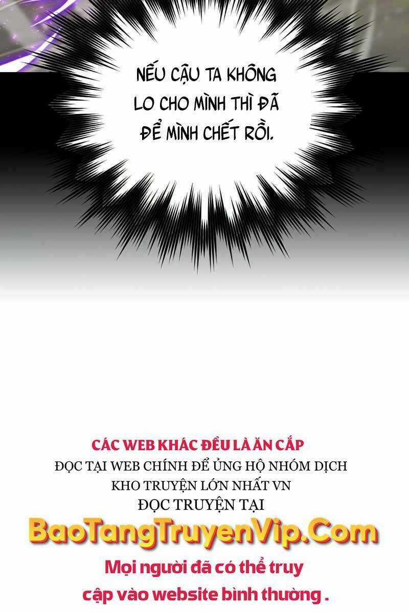 Chúa Quỷ Tăng Cấp Bằng Võ Thuật Chapter 23 trang 100