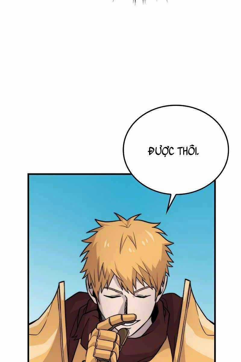 Chúa Quỷ Tăng Cấp Bằng Võ Thuật Chapter 23 trang 106