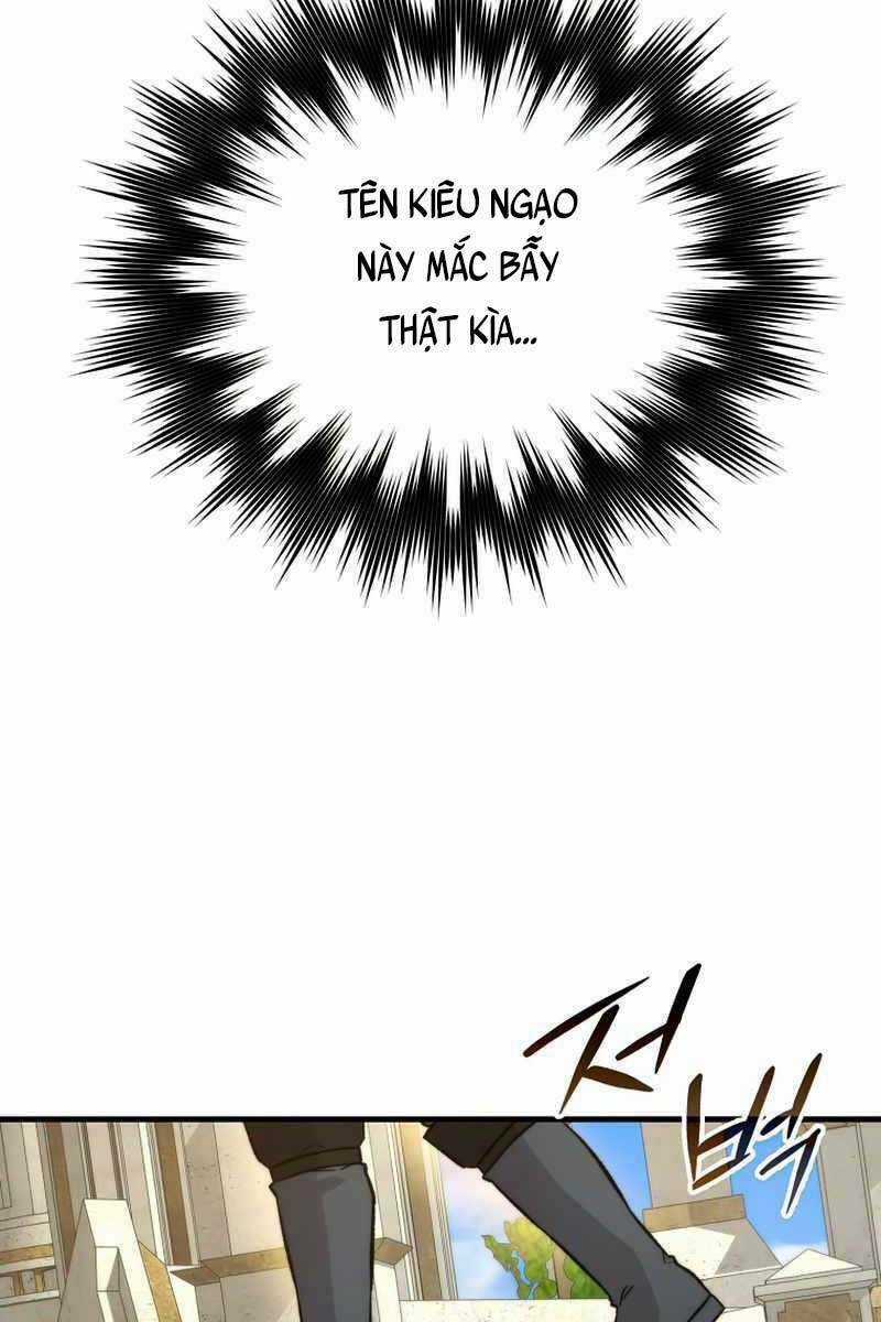 Chúa Quỷ Tăng Cấp Bằng Võ Thuật Chapter 23 trang 108