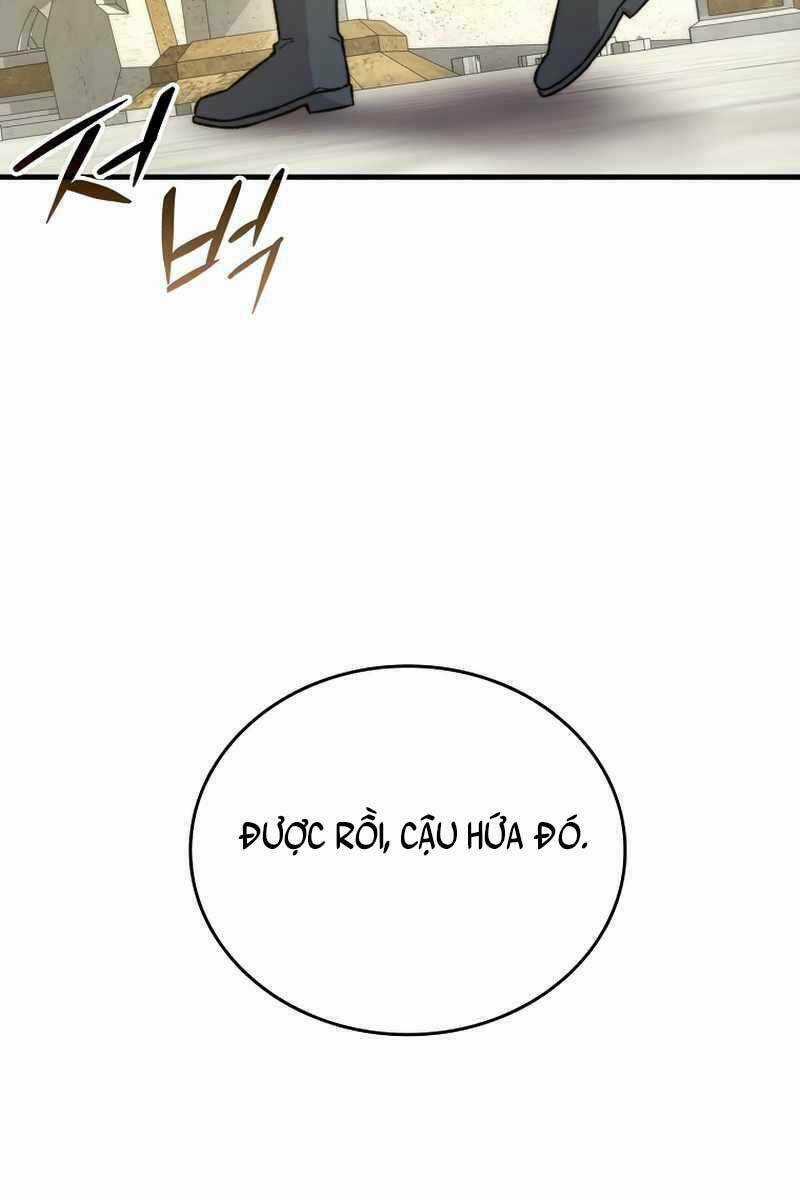 Chúa Quỷ Tăng Cấp Bằng Võ Thuật Chapter 23 trang 109