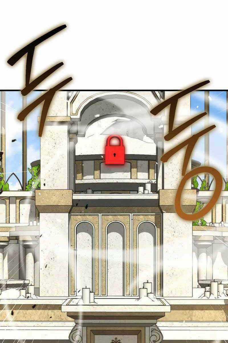 Chúa Quỷ Tăng Cấp Bằng Võ Thuật Chapter 23 trang 110