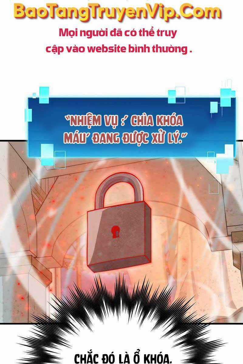 Chúa Quỷ Tăng Cấp Bằng Võ Thuật Chapter 23 trang 112