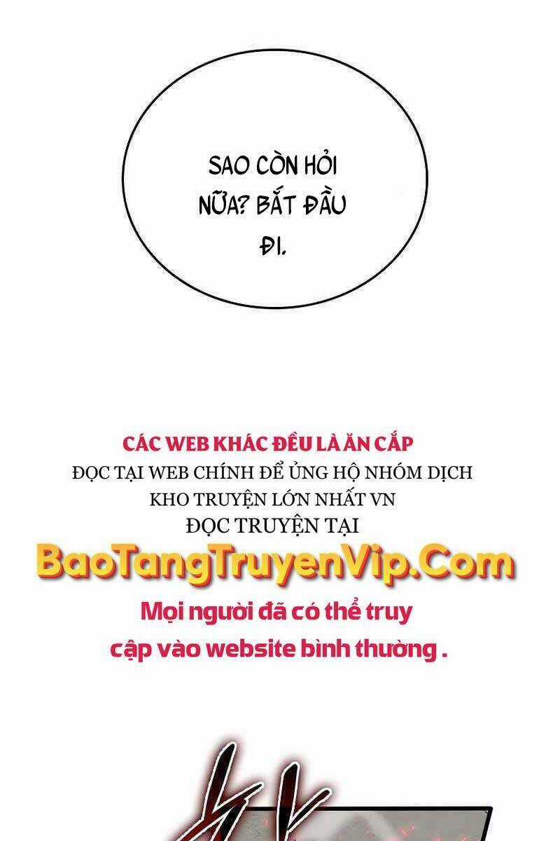 Chúa Quỷ Tăng Cấp Bằng Võ Thuật Chapter 23 trang 114