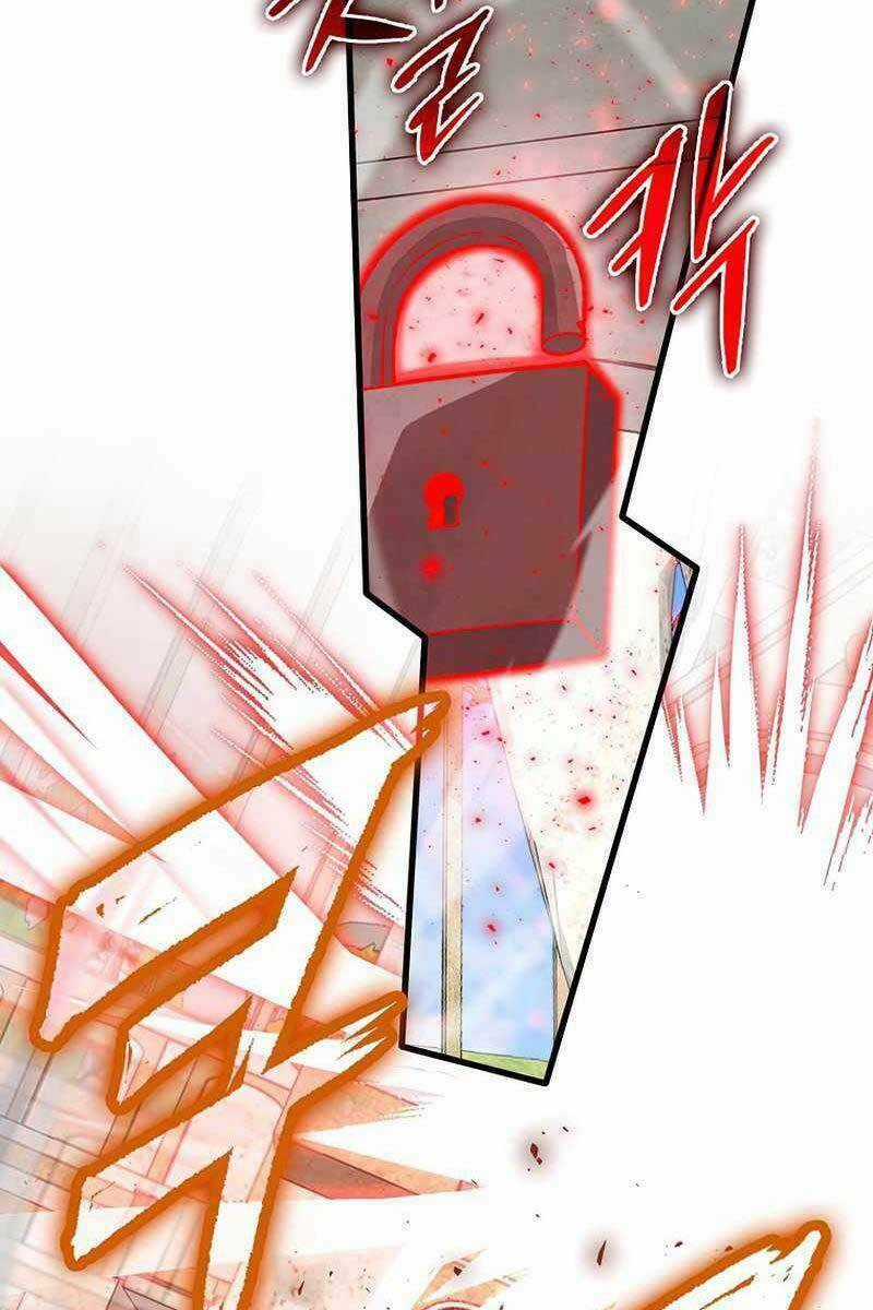 Chúa Quỷ Tăng Cấp Bằng Võ Thuật Chapter 23 trang 115