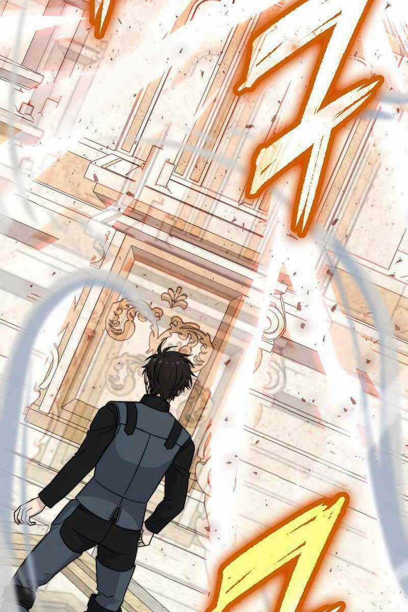 Chúa Quỷ Tăng Cấp Bằng Võ Thuật Chapter 23 trang 116