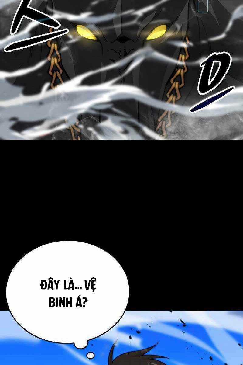 Chúa Quỷ Tăng Cấp Bằng Võ Thuật Chapter 23 trang 118