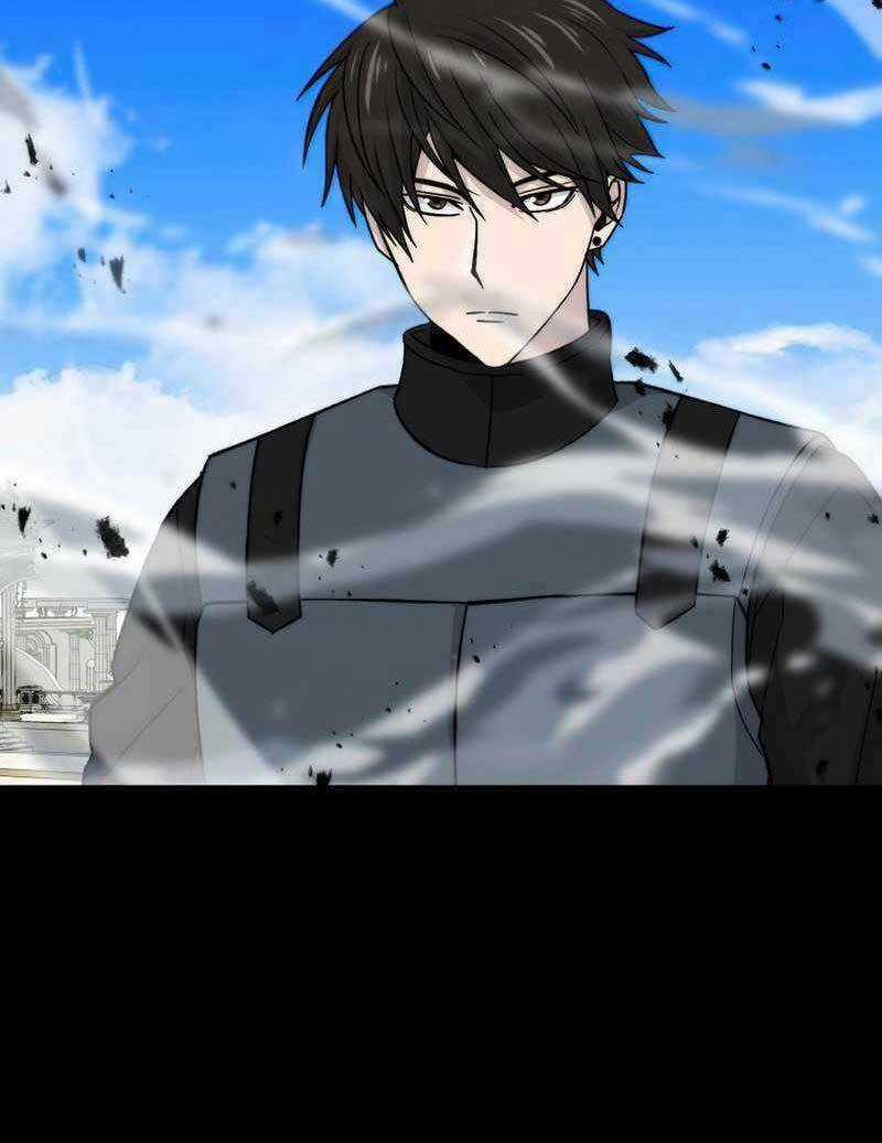 Chúa Quỷ Tăng Cấp Bằng Võ Thuật Chapter 23 trang 119