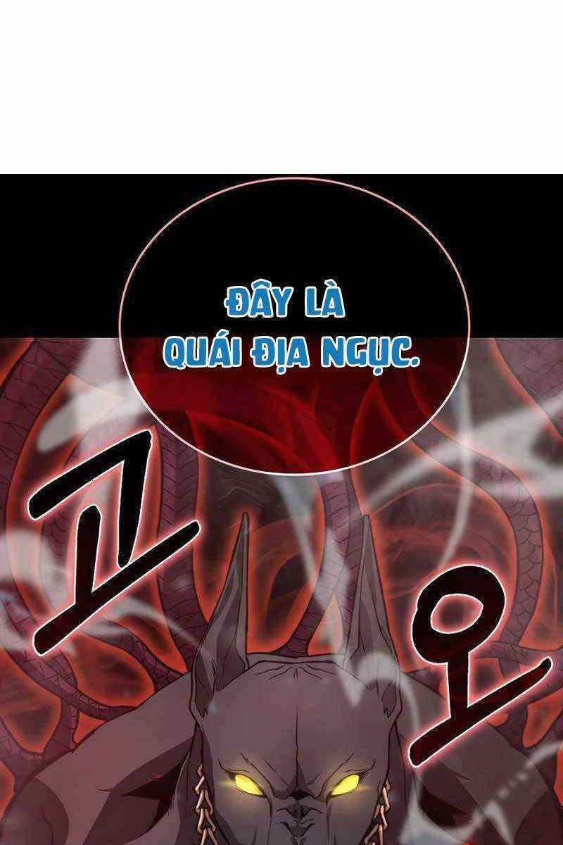 Chúa Quỷ Tăng Cấp Bằng Võ Thuật Chapter 23 trang 120