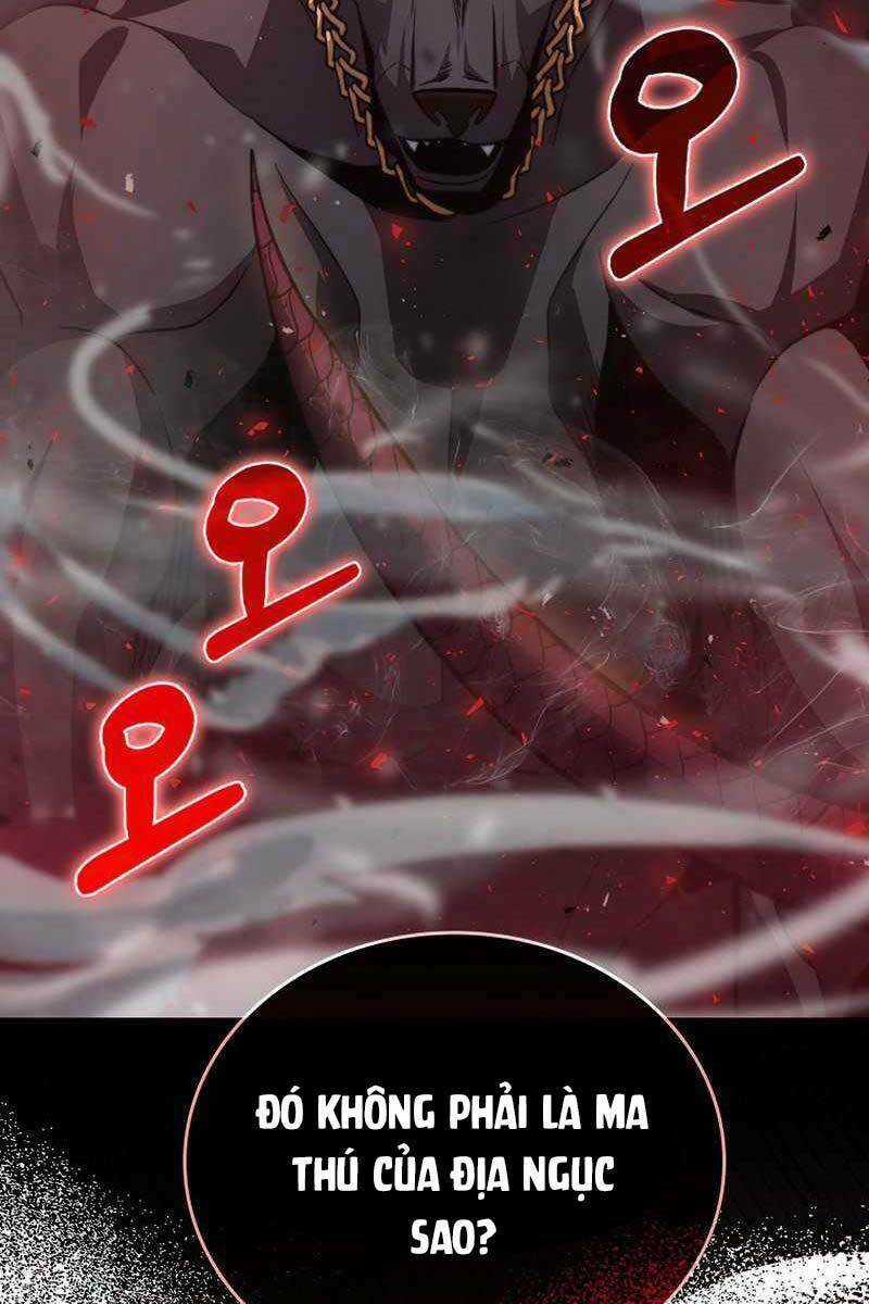 Chúa Quỷ Tăng Cấp Bằng Võ Thuật Chapter 23 trang 121