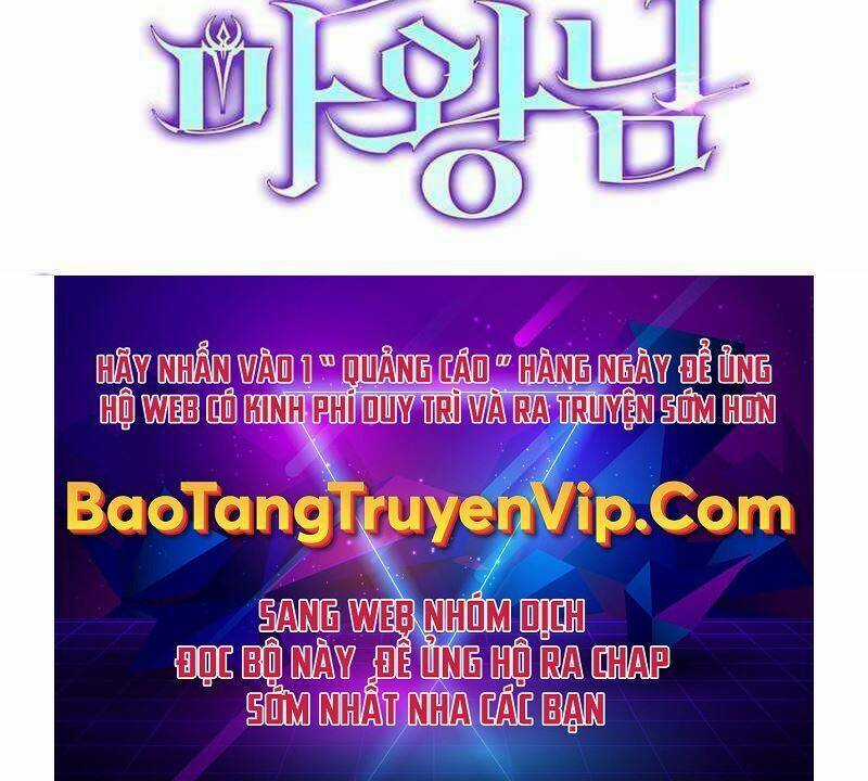 Chúa Quỷ Tăng Cấp Bằng Võ Thuật Chapter 23 trang 123