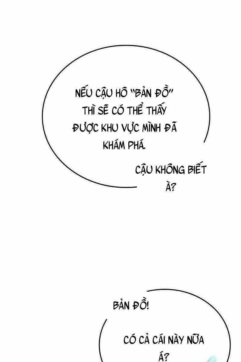 Chúa Quỷ Tăng Cấp Bằng Võ Thuật Chapter 23 trang 16