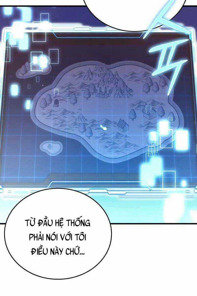 Chúa Quỷ Tăng Cấp Bằng Võ Thuật Chapter 23 trang 17