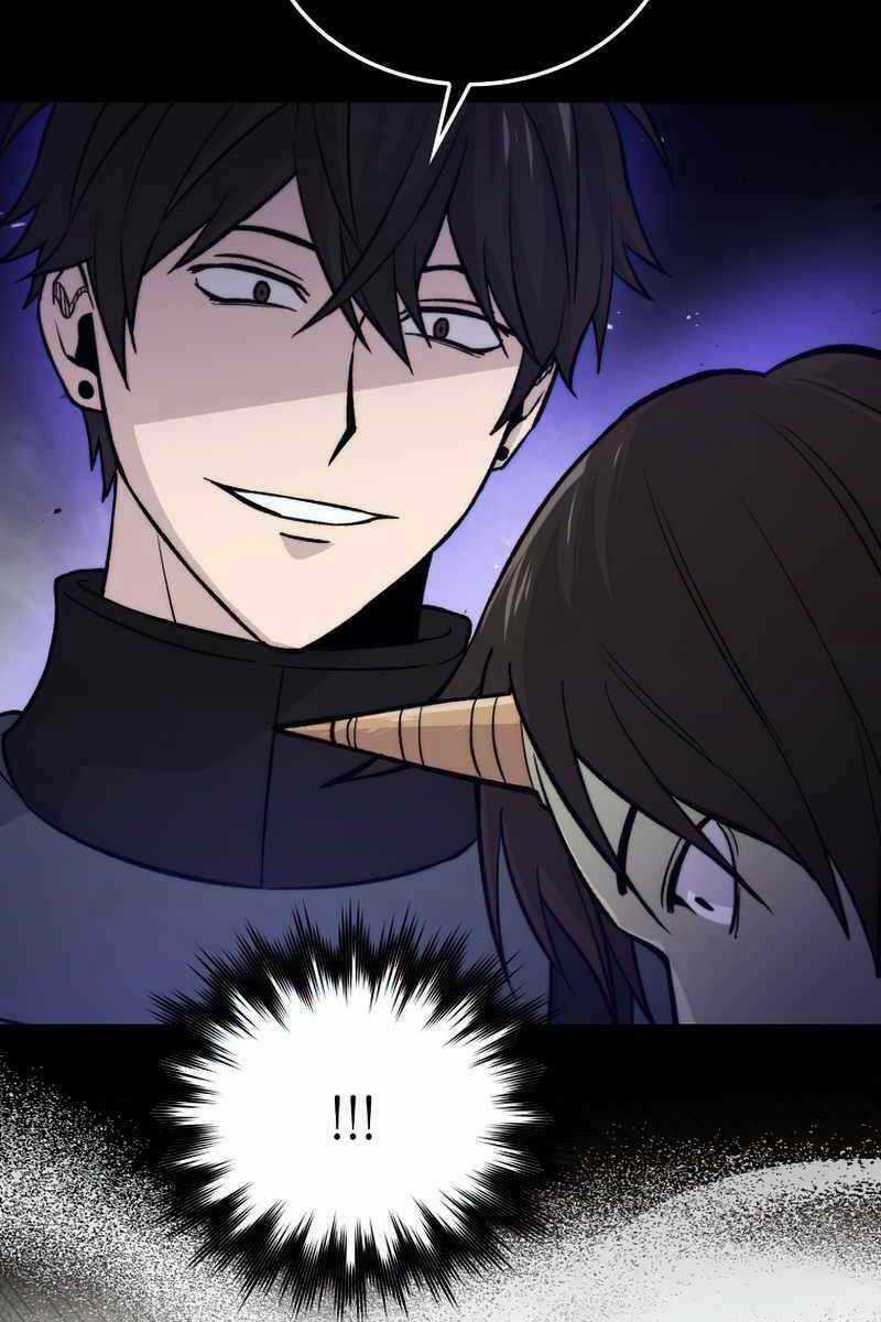 Chúa Quỷ Tăng Cấp Bằng Võ Thuật Chapter 23 trang 29