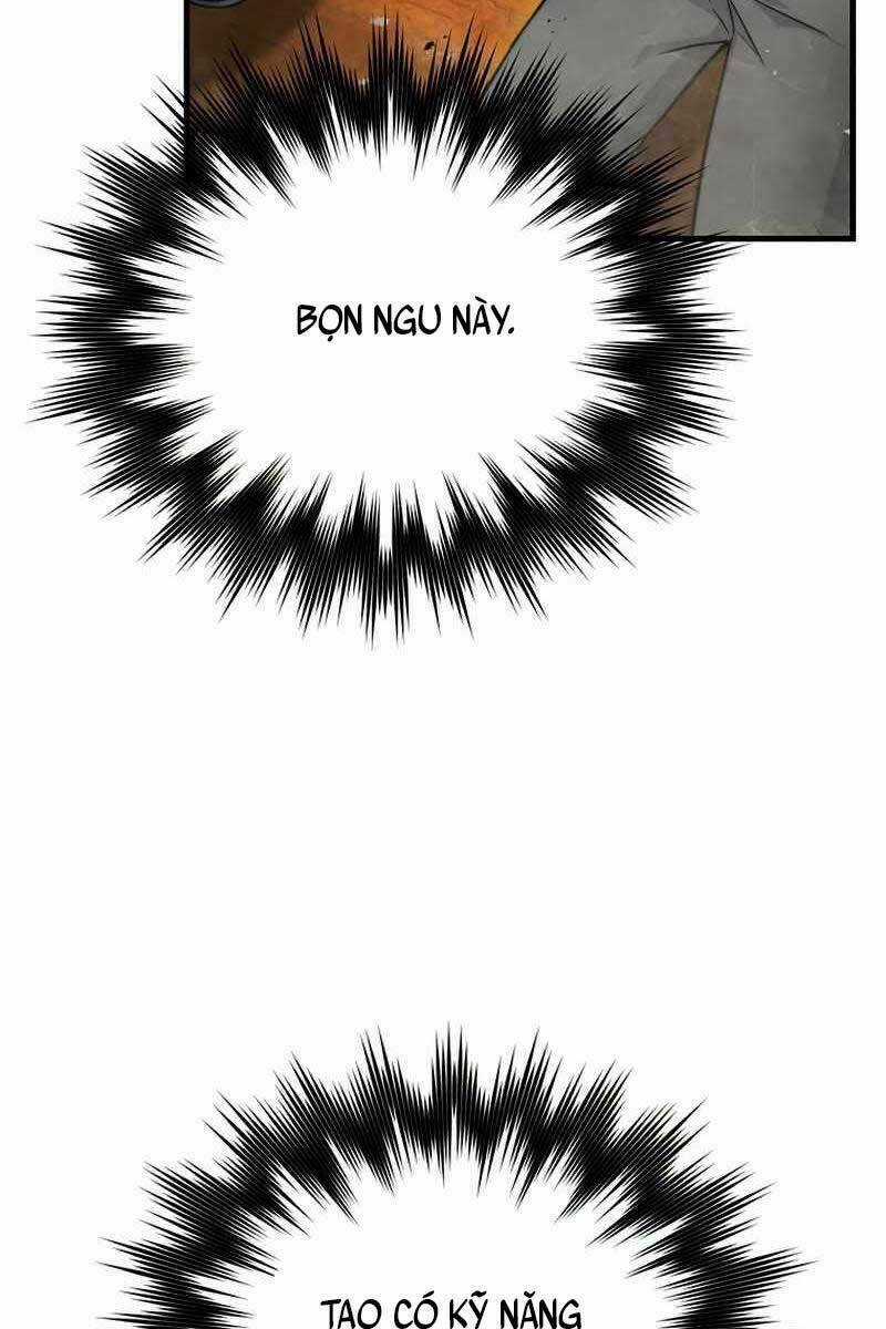 Chúa Quỷ Tăng Cấp Bằng Võ Thuật Chapter 23 trang 34