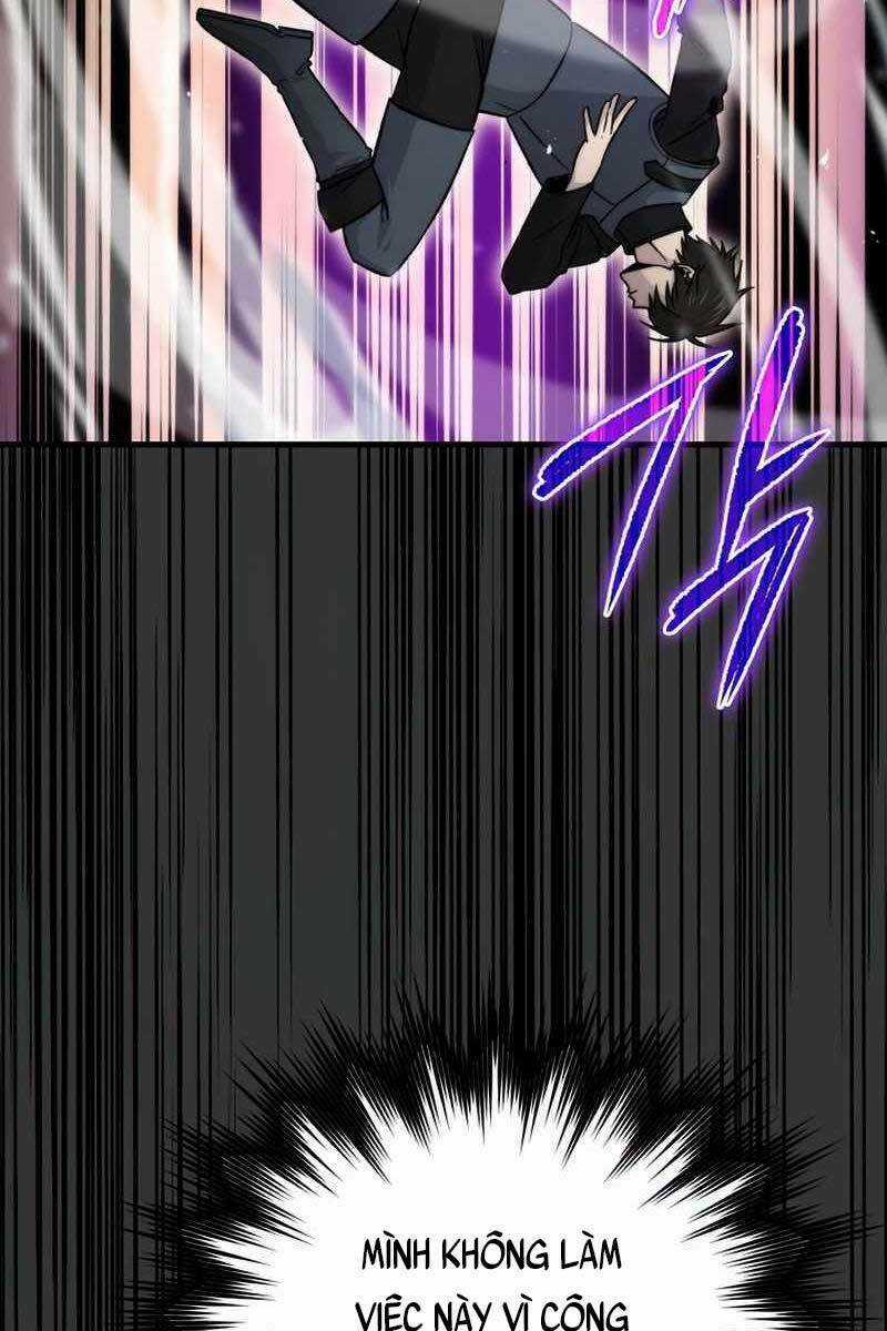 Chúa Quỷ Tăng Cấp Bằng Võ Thuật Chapter 23 trang 41