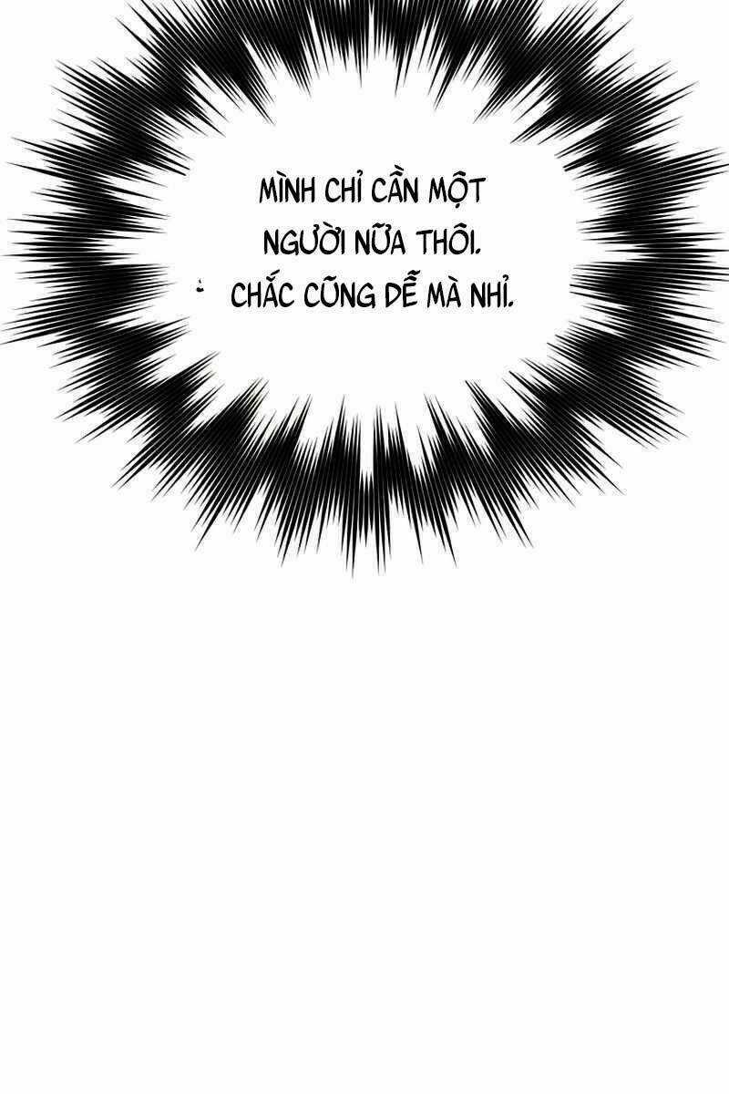 Chúa Quỷ Tăng Cấp Bằng Võ Thuật Chapter 23 trang 53