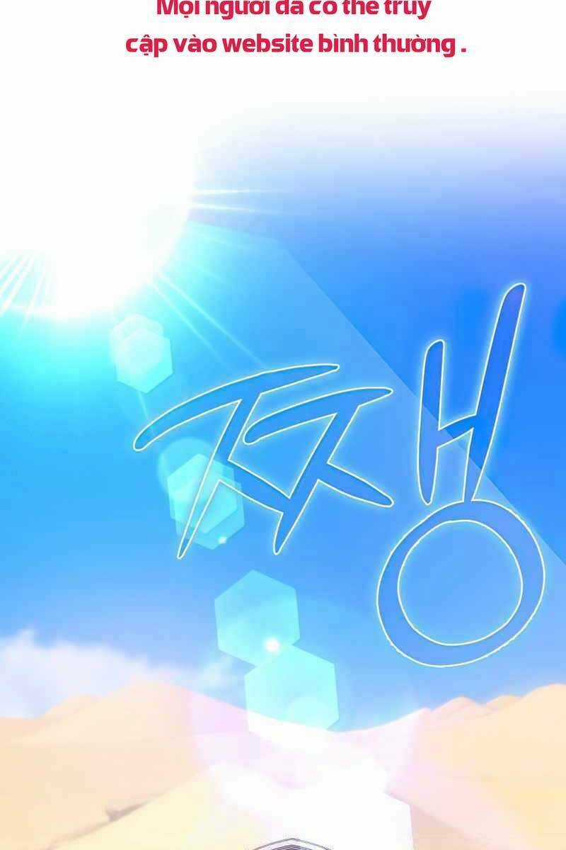 Chúa Quỷ Tăng Cấp Bằng Võ Thuật Chapter 23 trang 55