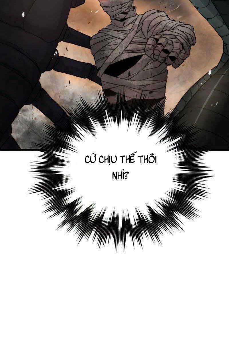 Chúa Quỷ Tăng Cấp Bằng Võ Thuật Chapter 23 trang 59