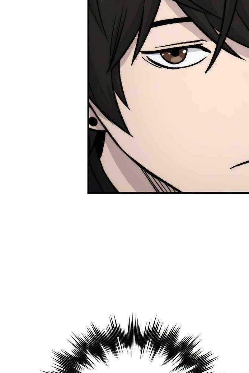 Chúa Quỷ Tăng Cấp Bằng Võ Thuật Chapter 23 trang 62