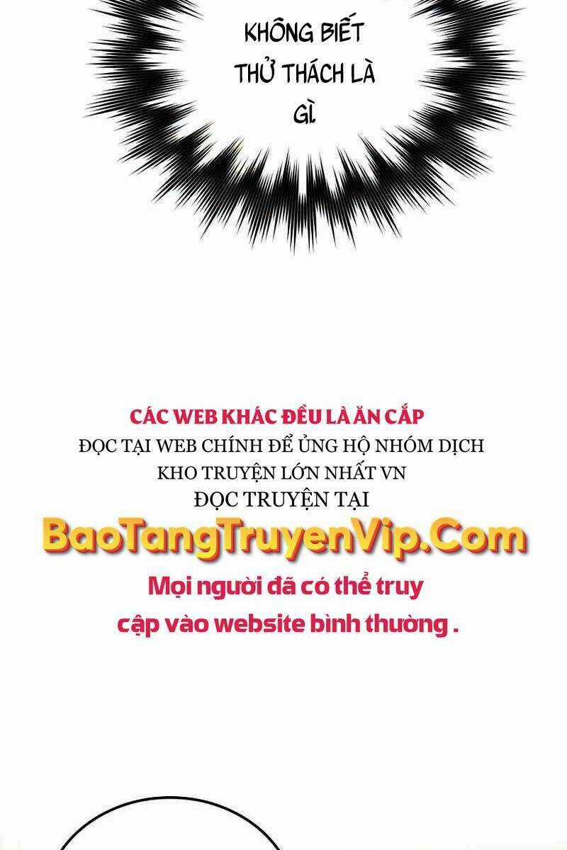 Chúa Quỷ Tăng Cấp Bằng Võ Thuật Chapter 23 trang 63