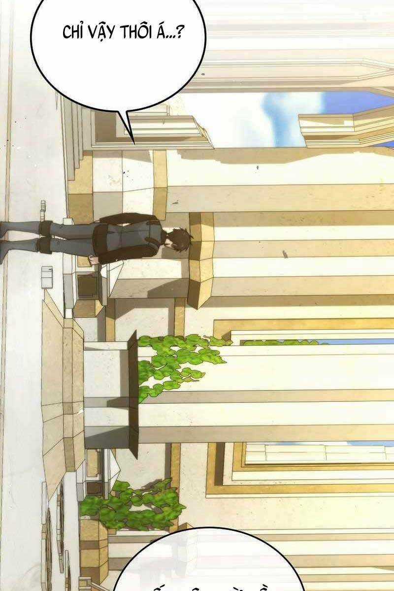 Chúa Quỷ Tăng Cấp Bằng Võ Thuật Chapter 23 trang 64