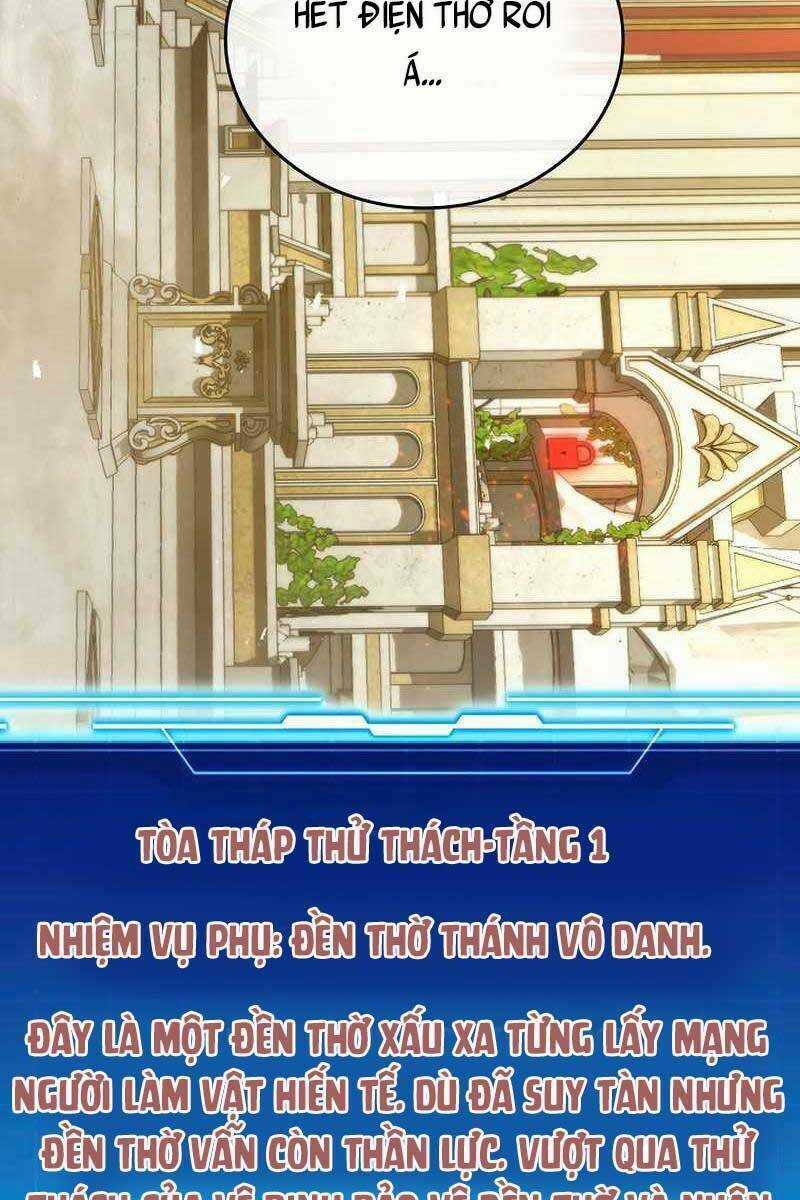 Chúa Quỷ Tăng Cấp Bằng Võ Thuật Chapter 23 trang 65