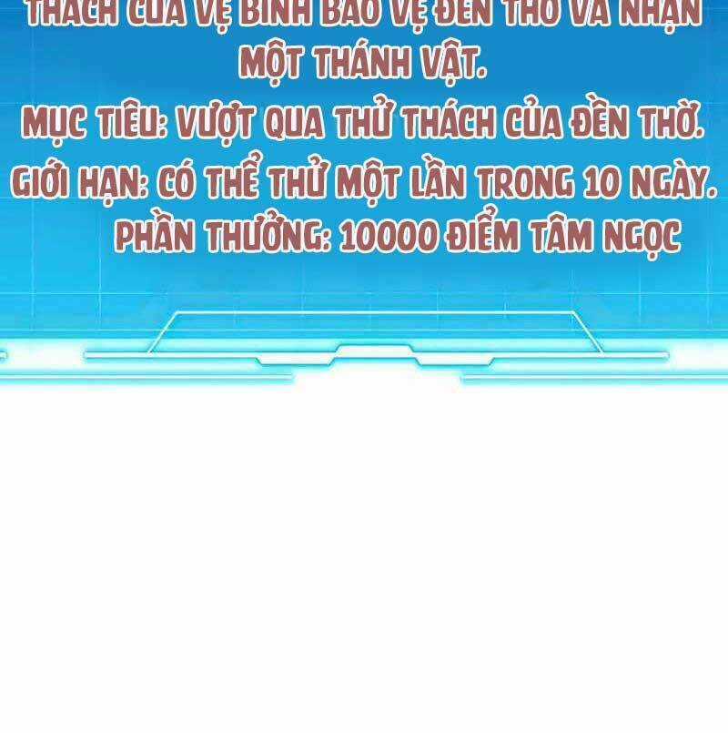 Chúa Quỷ Tăng Cấp Bằng Võ Thuật Chapter 23 trang 66