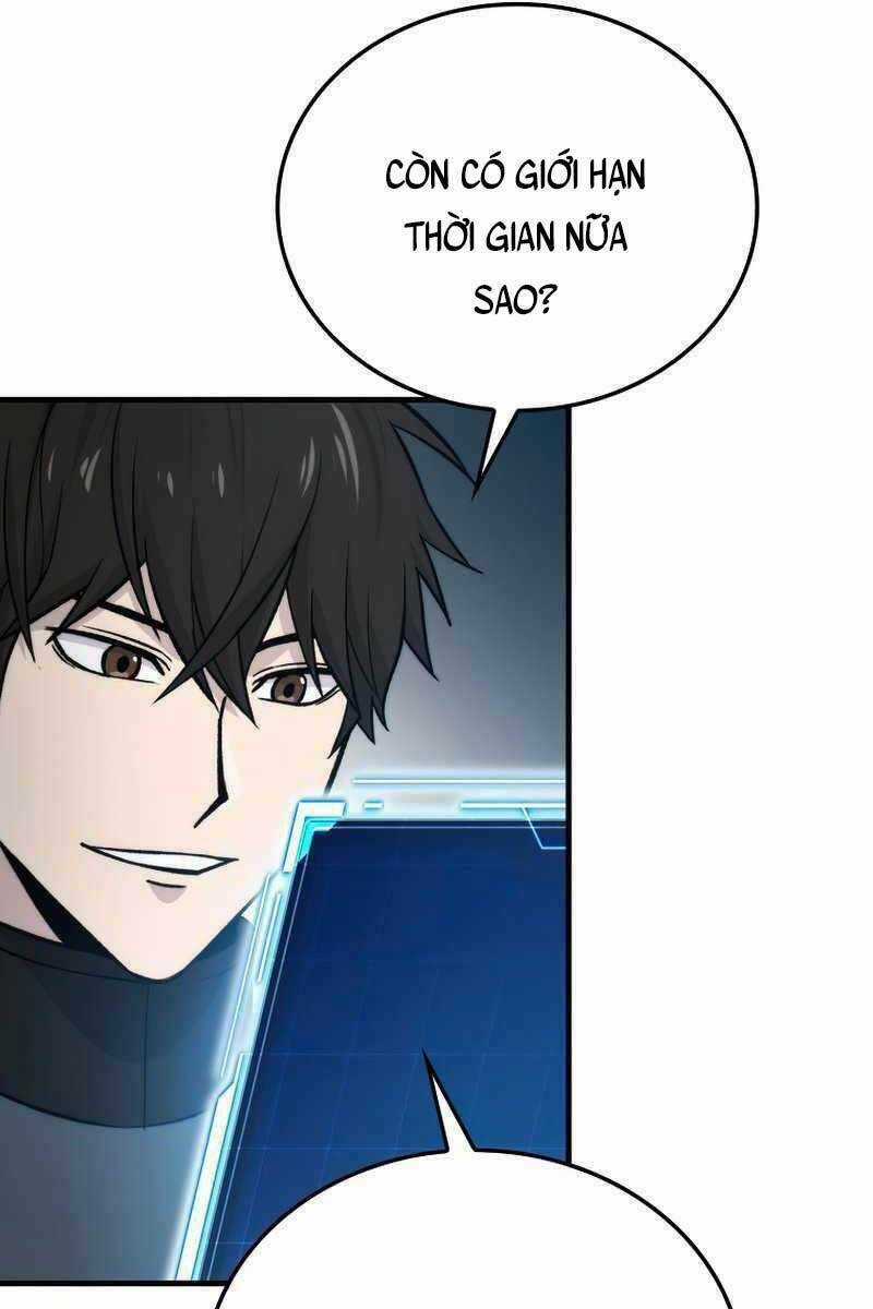 Chúa Quỷ Tăng Cấp Bằng Võ Thuật Chapter 23 trang 67