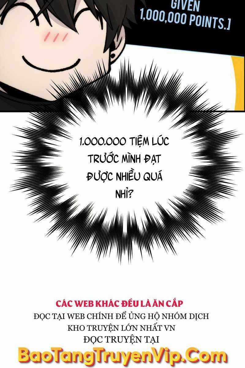 Chúa Quỷ Tăng Cấp Bằng Võ Thuật Chapter 23 trang 69