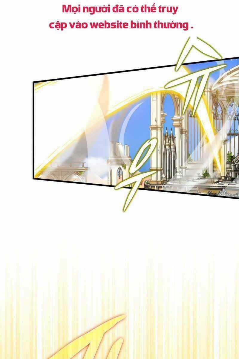 Chúa Quỷ Tăng Cấp Bằng Võ Thuật Chapter 23 trang 70
