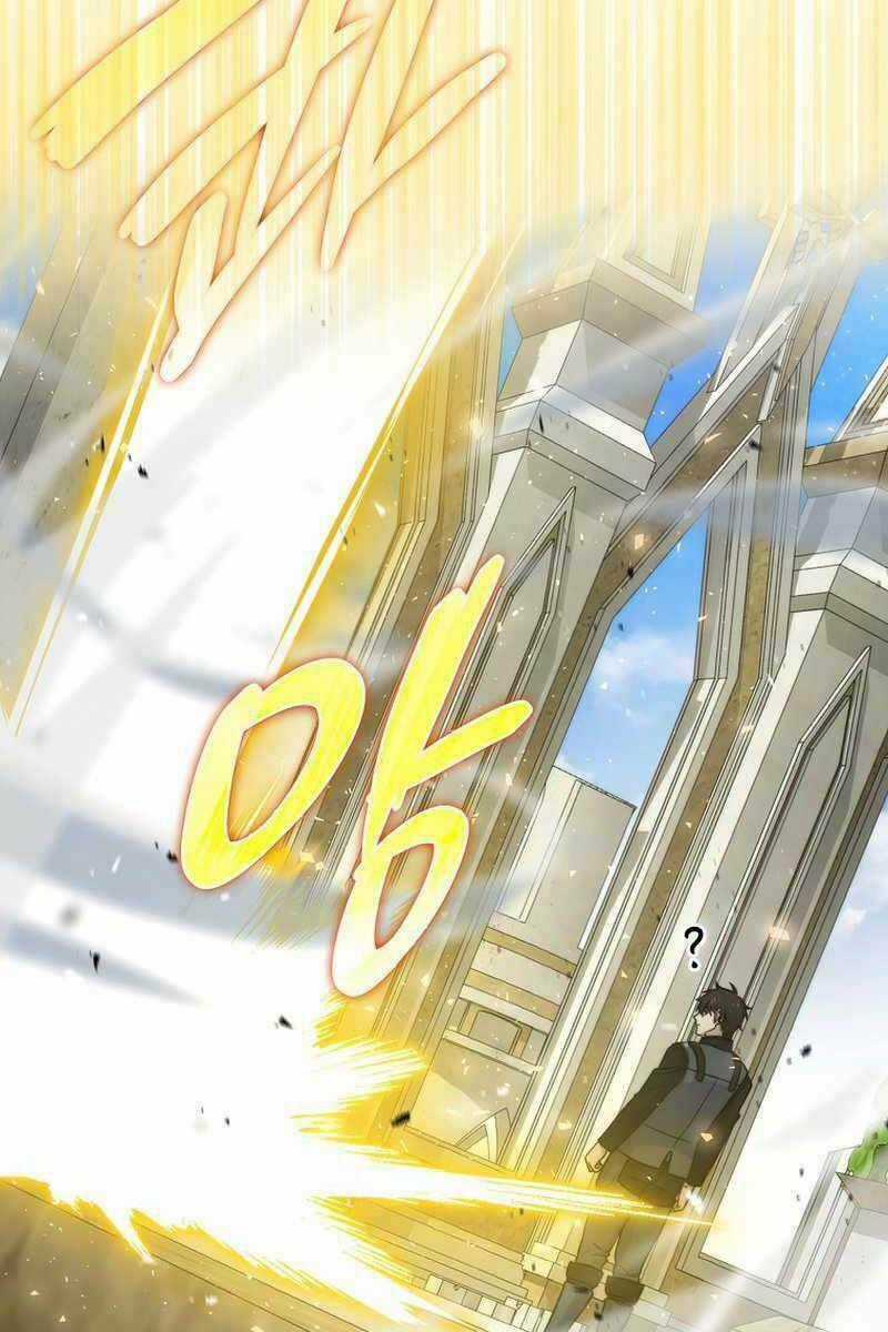 Chúa Quỷ Tăng Cấp Bằng Võ Thuật Chapter 23 trang 71