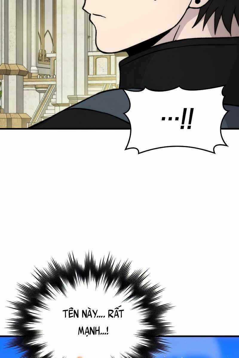 Chúa Quỷ Tăng Cấp Bằng Võ Thuật Chapter 23 trang 73