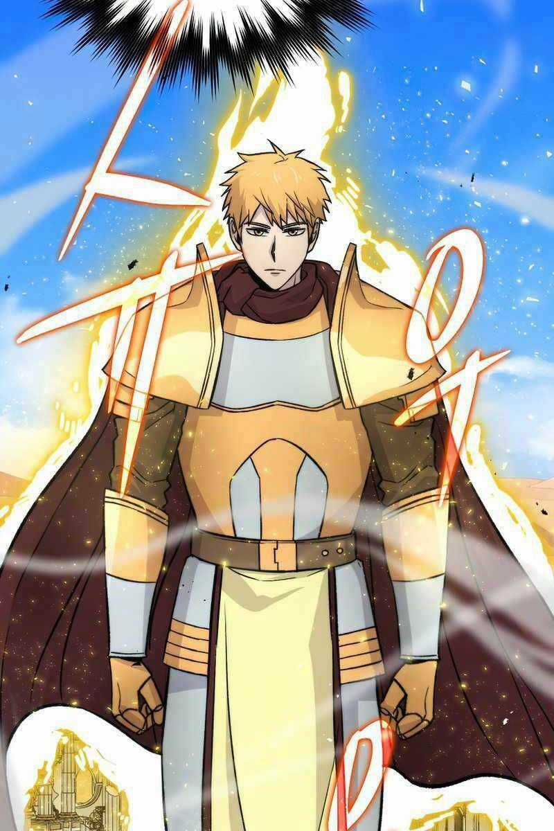 Chúa Quỷ Tăng Cấp Bằng Võ Thuật Chapter 23 trang 74