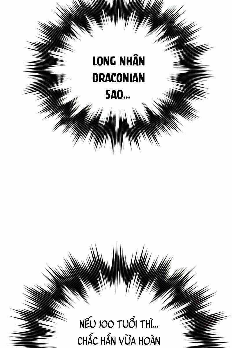 Chúa Quỷ Tăng Cấp Bằng Võ Thuật Chapter 23 trang 76