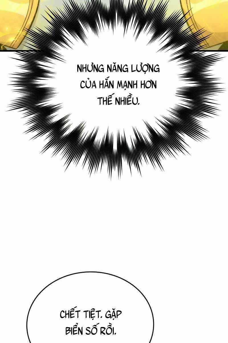 Chúa Quỷ Tăng Cấp Bằng Võ Thuật Chapter 23 trang 78