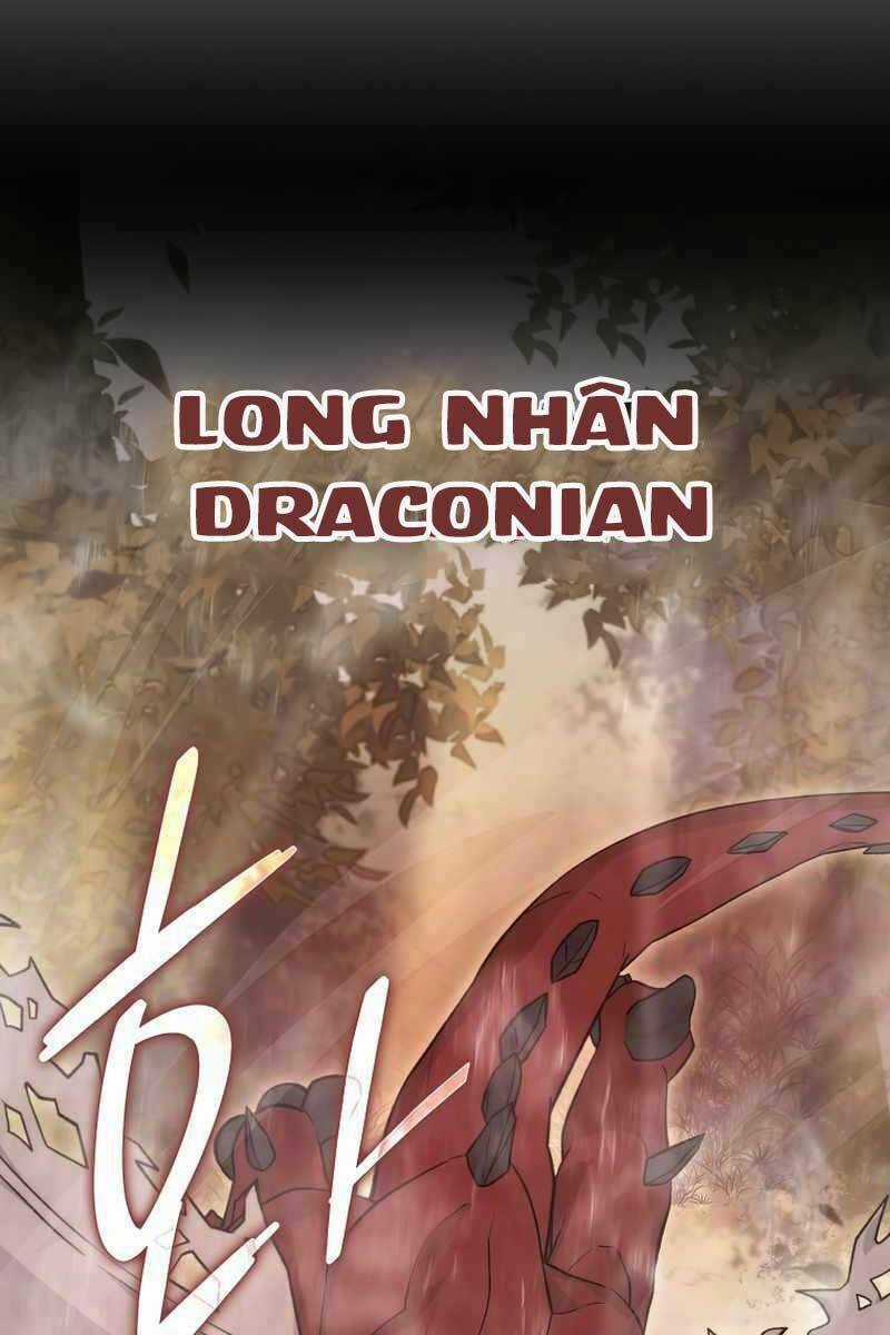 Chúa Quỷ Tăng Cấp Bằng Võ Thuật Chapter 23 trang 80