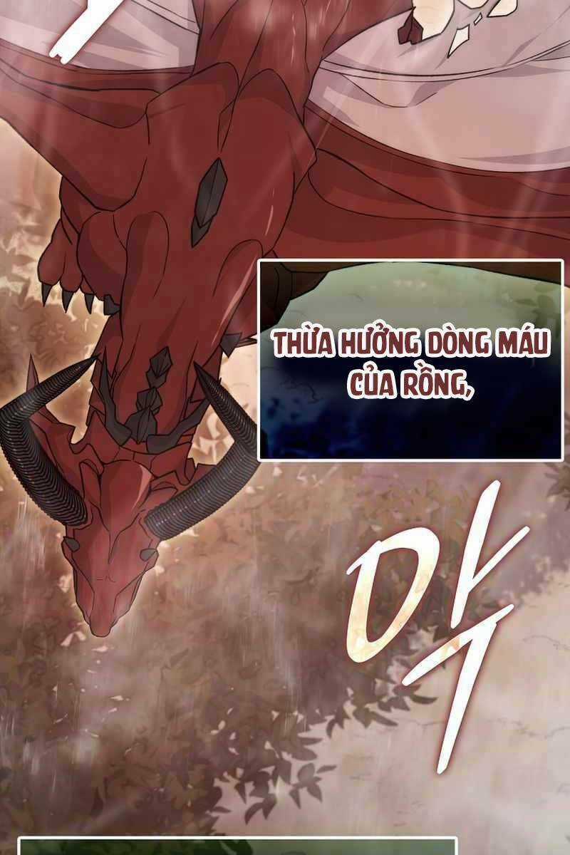 Chúa Quỷ Tăng Cấp Bằng Võ Thuật Chapter 23 trang 81