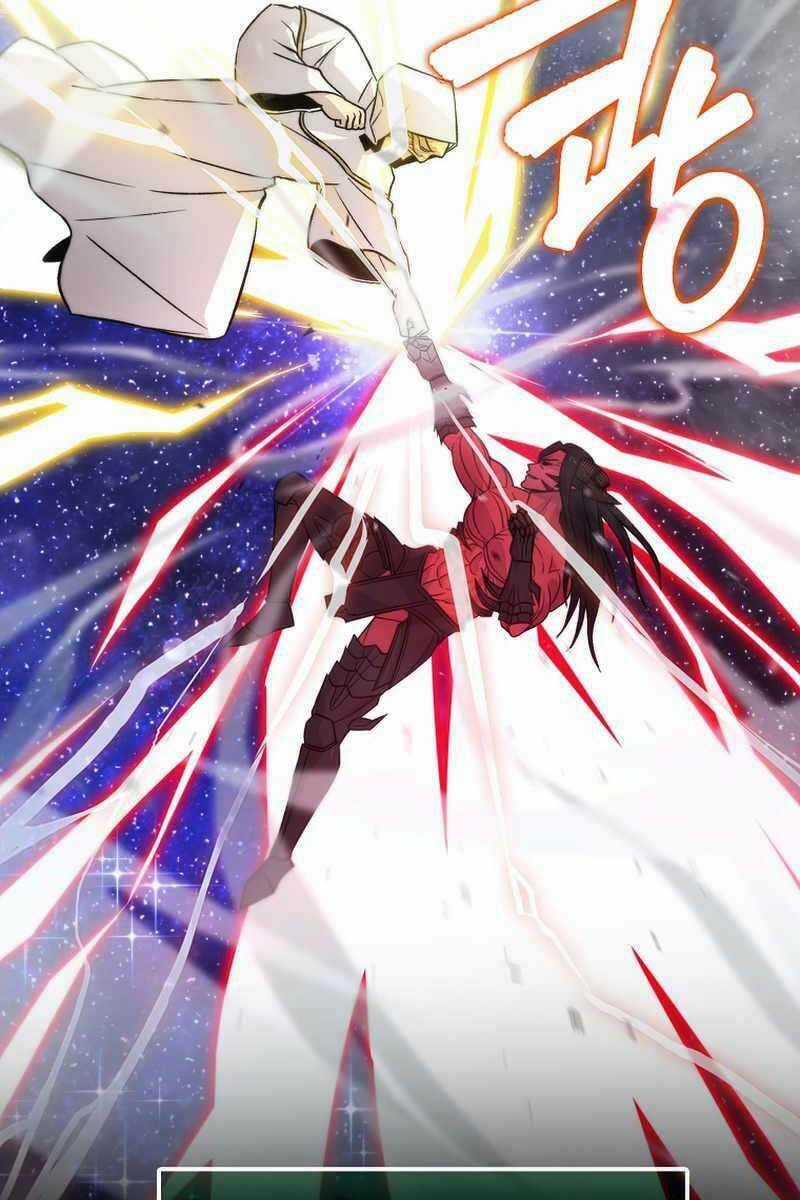 Chúa Quỷ Tăng Cấp Bằng Võ Thuật Chapter 23 trang 83