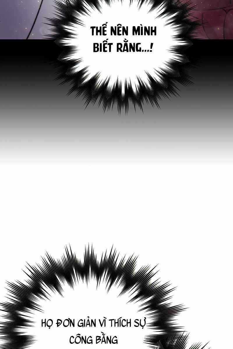 Chúa Quỷ Tăng Cấp Bằng Võ Thuật Chapter 23 trang 85