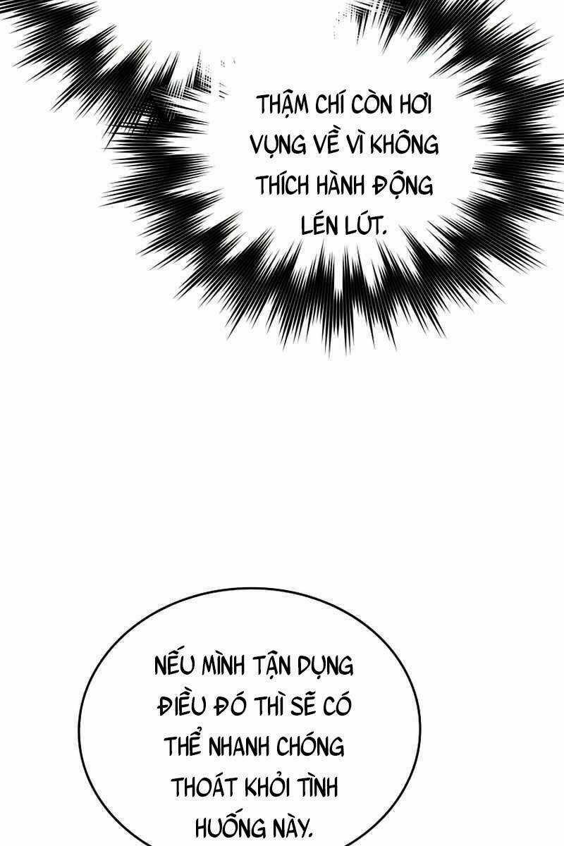 Chúa Quỷ Tăng Cấp Bằng Võ Thuật Chapter 23 trang 86