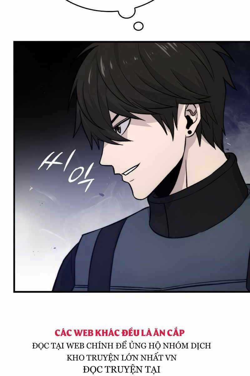 Chúa Quỷ Tăng Cấp Bằng Võ Thuật Chapter 23 trang 87