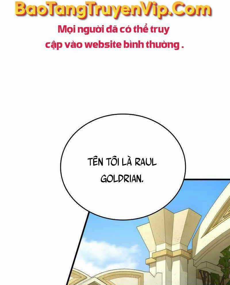 Chúa Quỷ Tăng Cấp Bằng Võ Thuật Chapter 23 trang 88