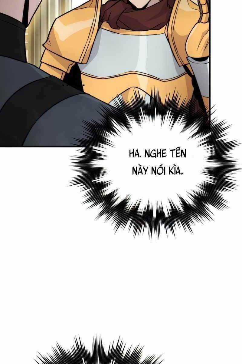 Chúa Quỷ Tăng Cấp Bằng Võ Thuật Chapter 23 trang 94