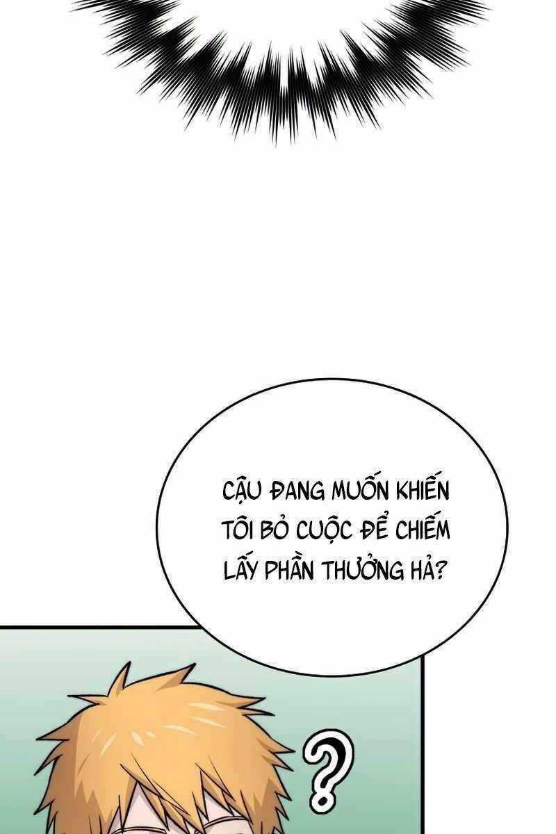 Chúa Quỷ Tăng Cấp Bằng Võ Thuật Chapter 23 trang 96