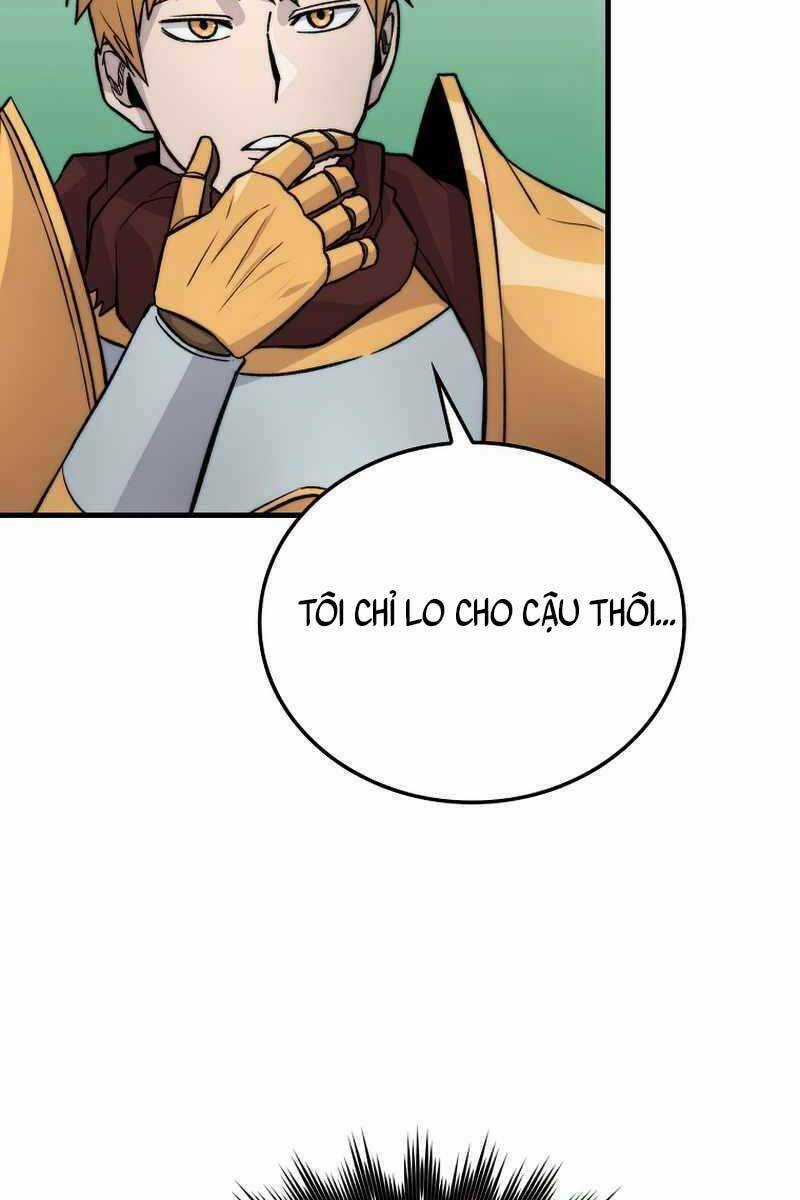 Chúa Quỷ Tăng Cấp Bằng Võ Thuật Chapter 23 trang 97